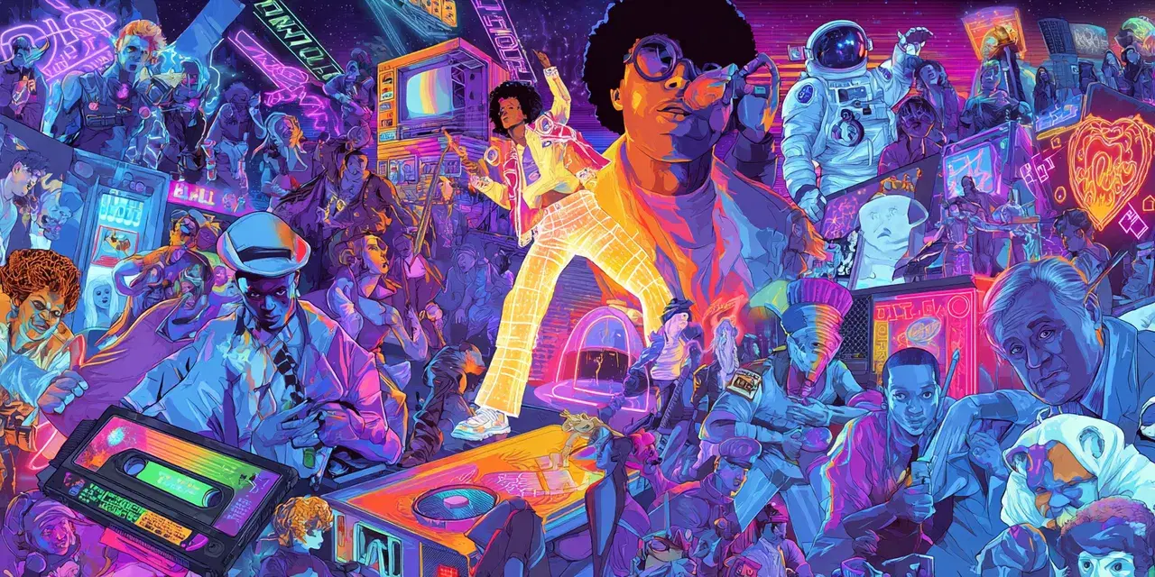 Header image
