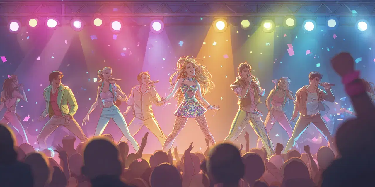 Header image