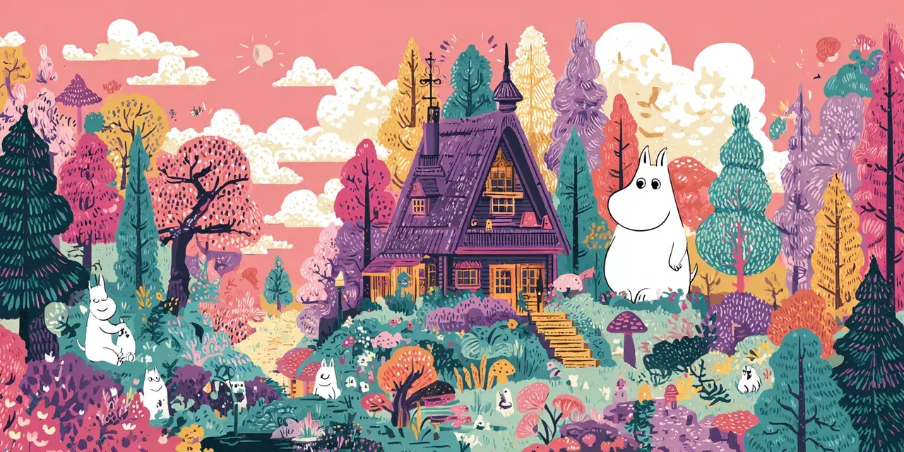 Header image
