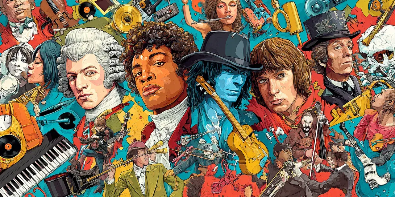 Header image