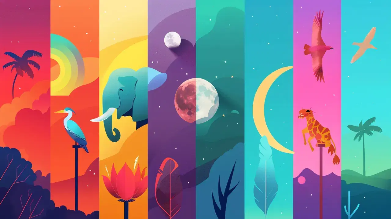 Header image