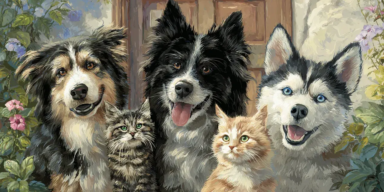 Header image