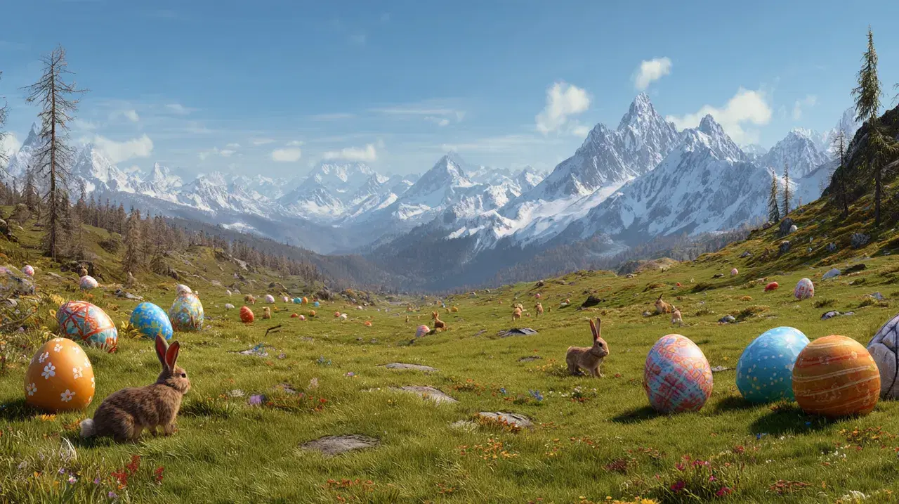 Header image