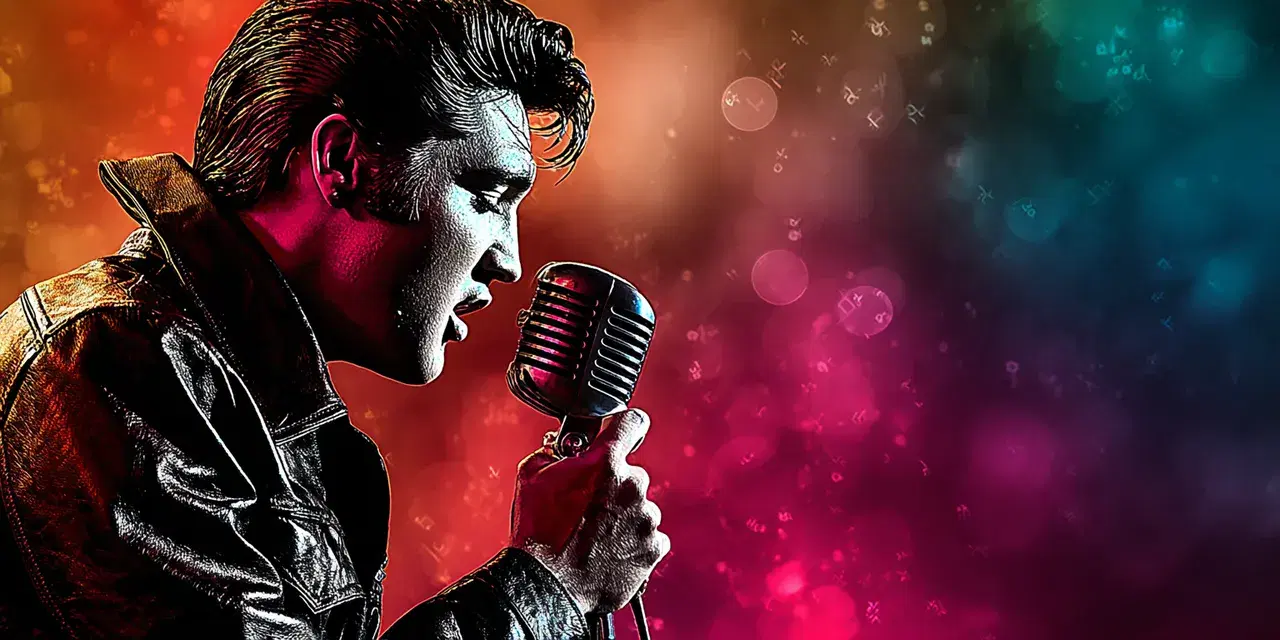 Header image