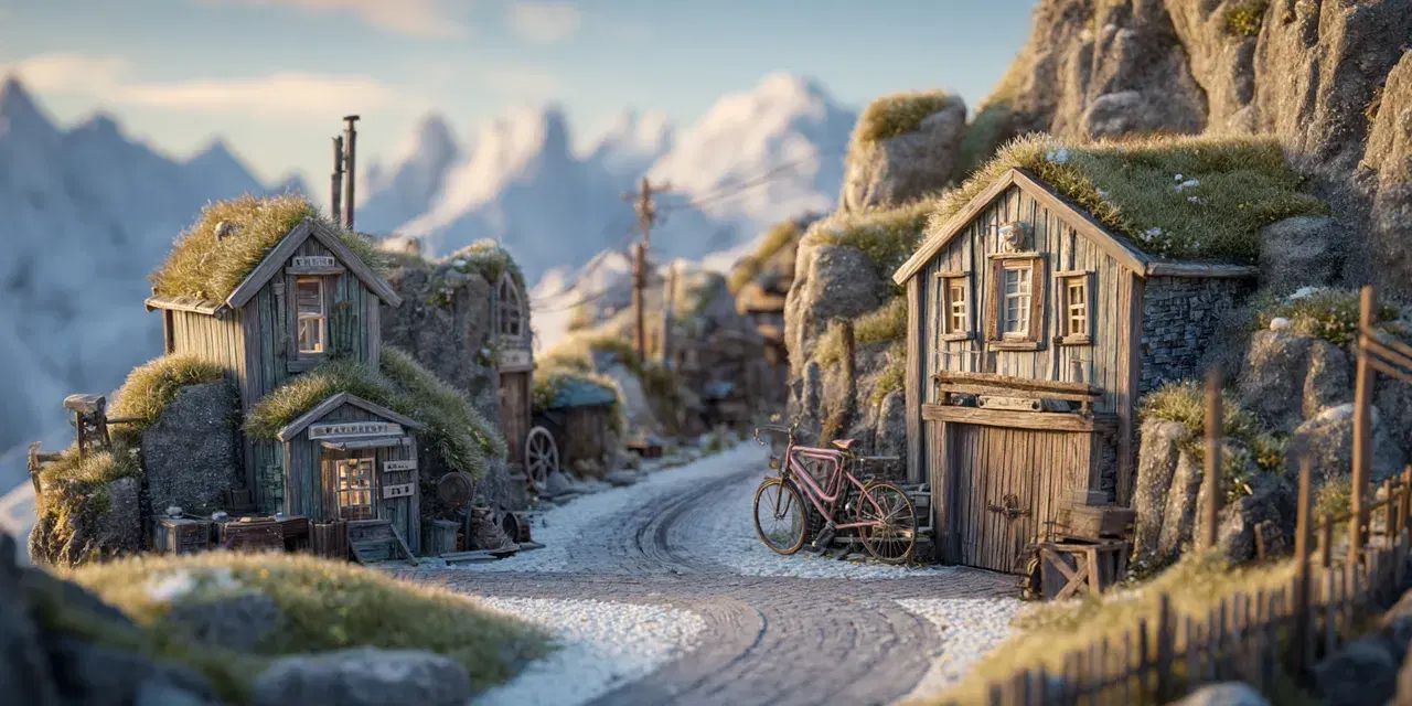 Header image