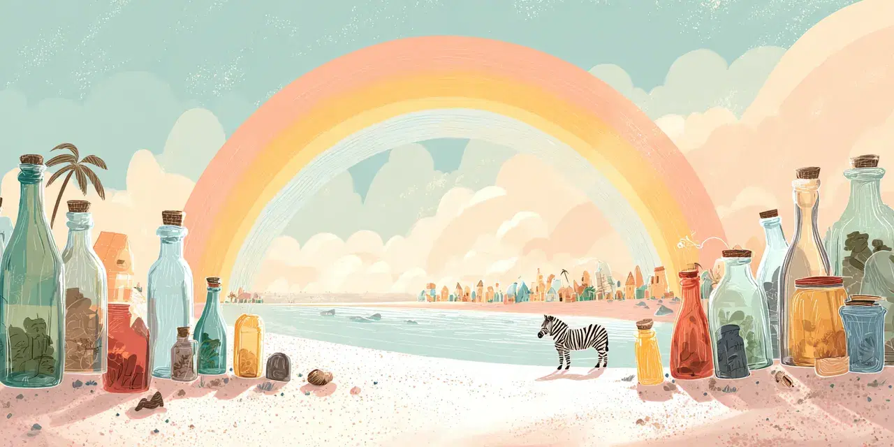 Variert Familiequiz Del 3