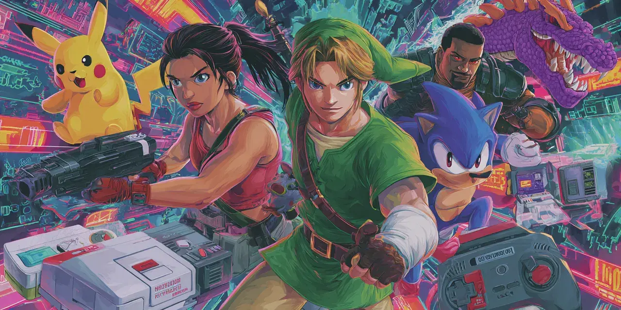 Header image