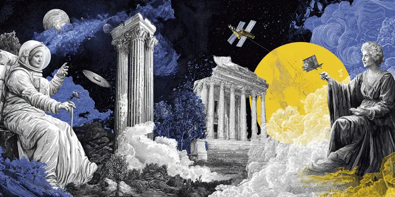 Header image