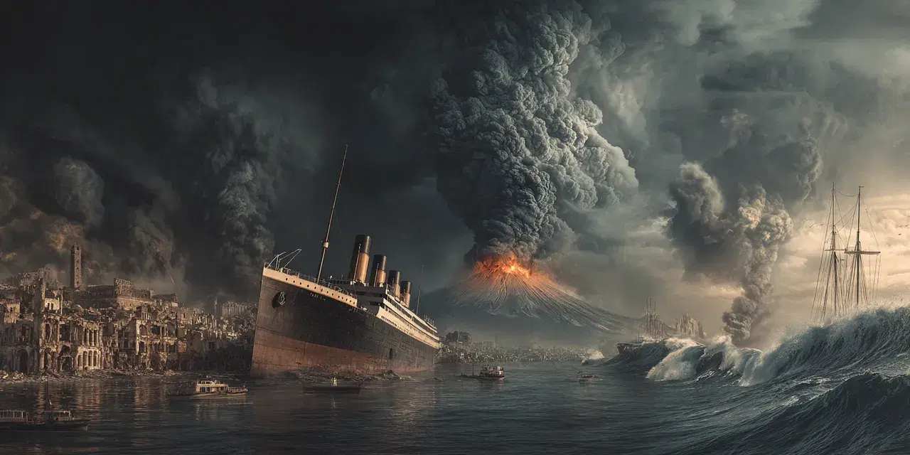 Header image