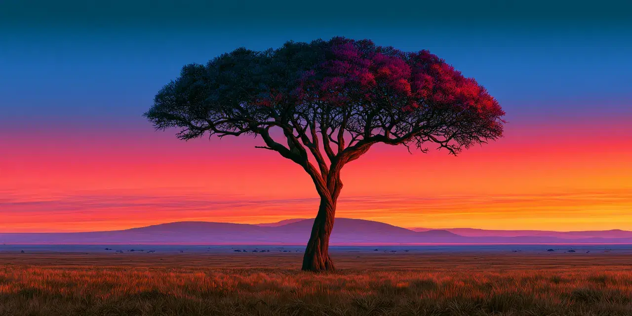 Hovedsteder i Afrika – Del 3