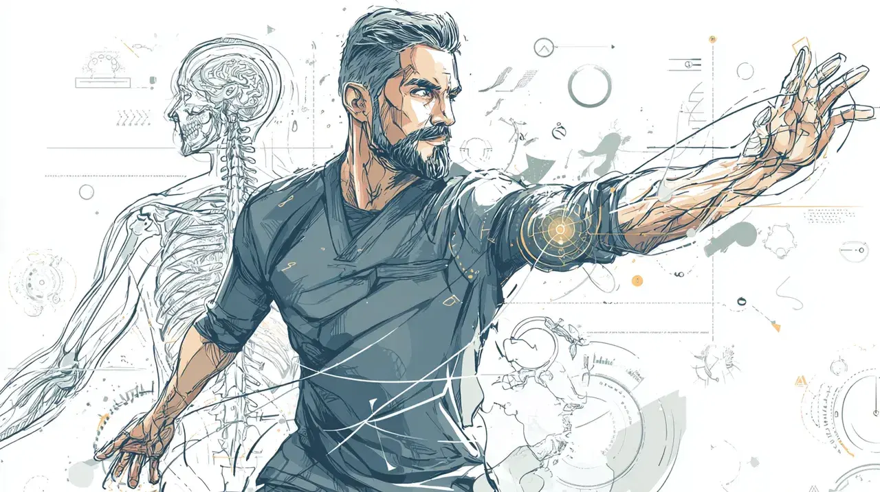 Header image