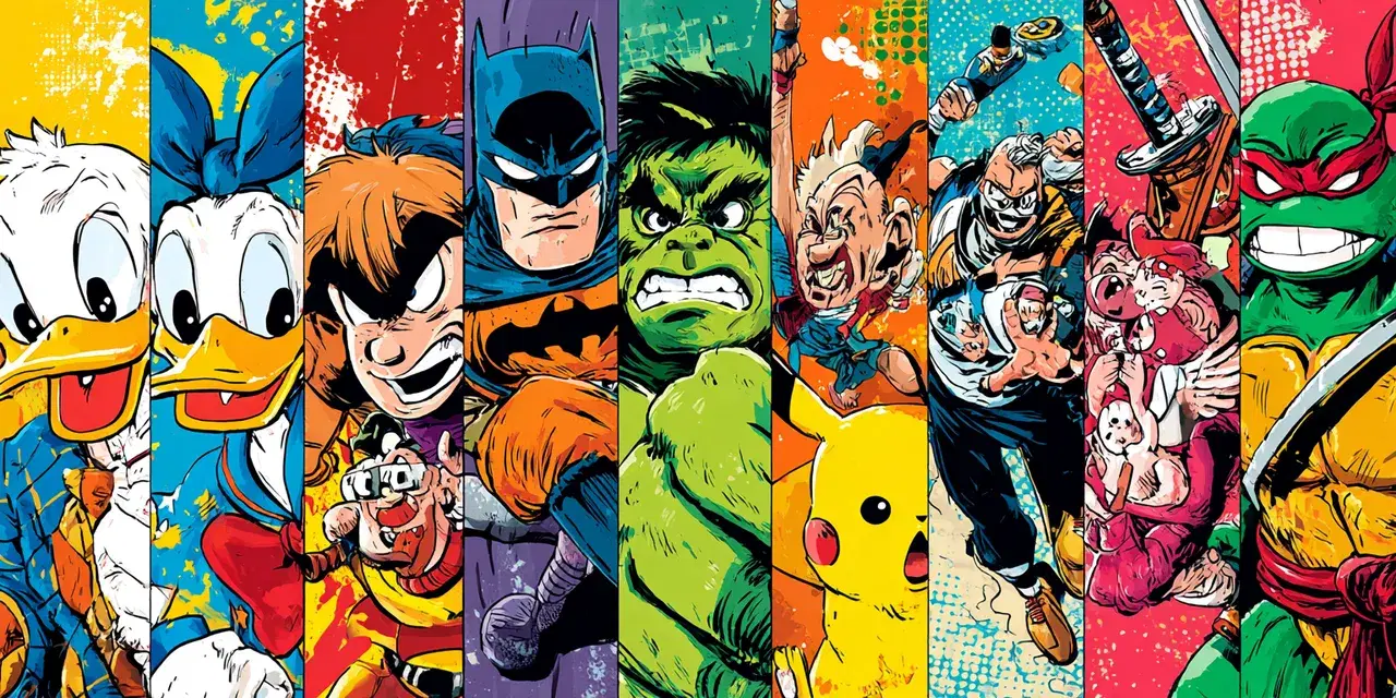 Header image
