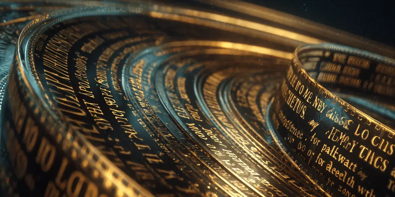 Hvilken film er sitatet fra?