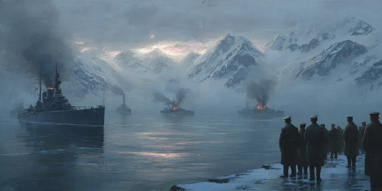 Header image