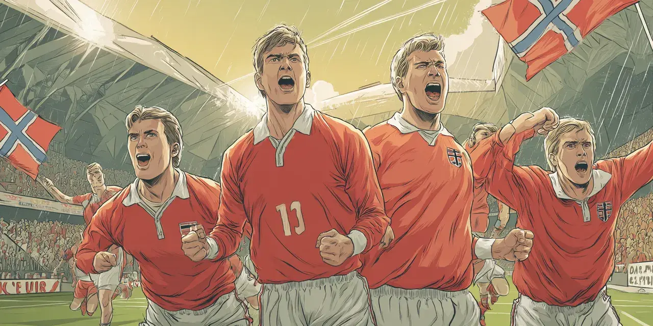 Header image