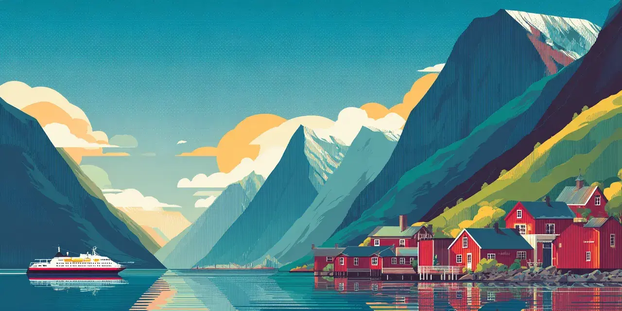 Header image