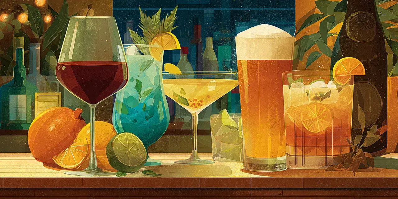Header image