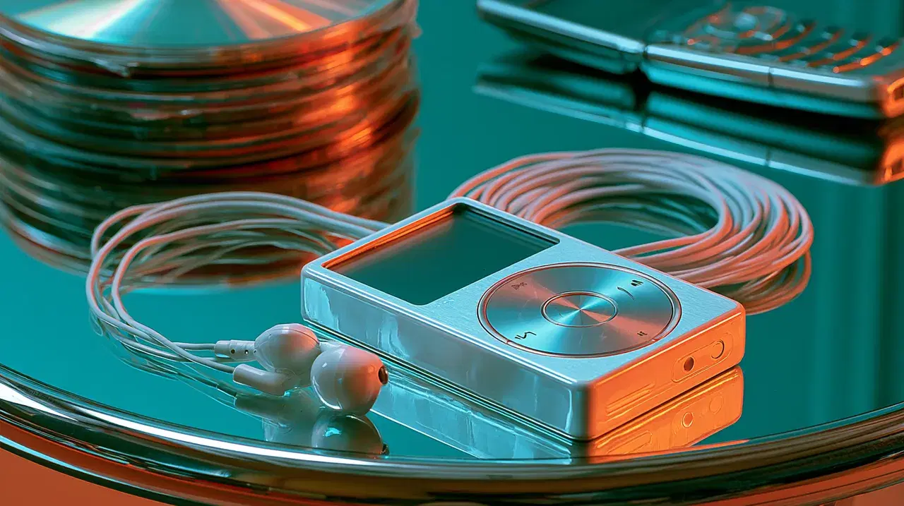 Popmusikk fra 2000- og 2010-tallet