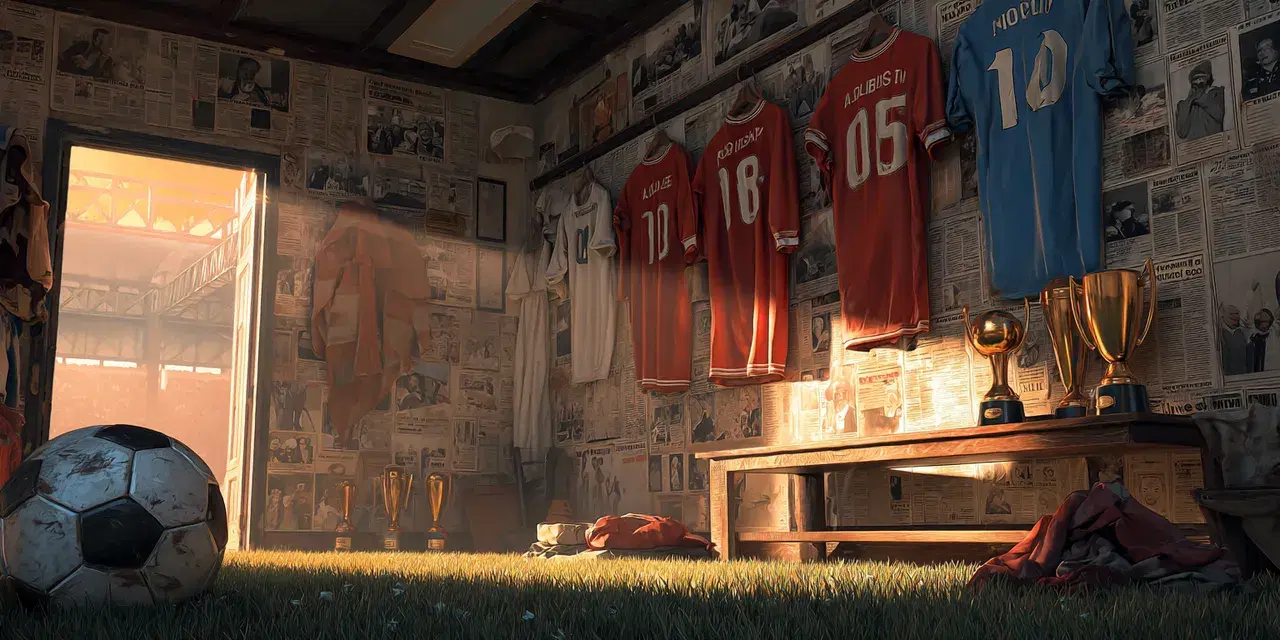 Header image
