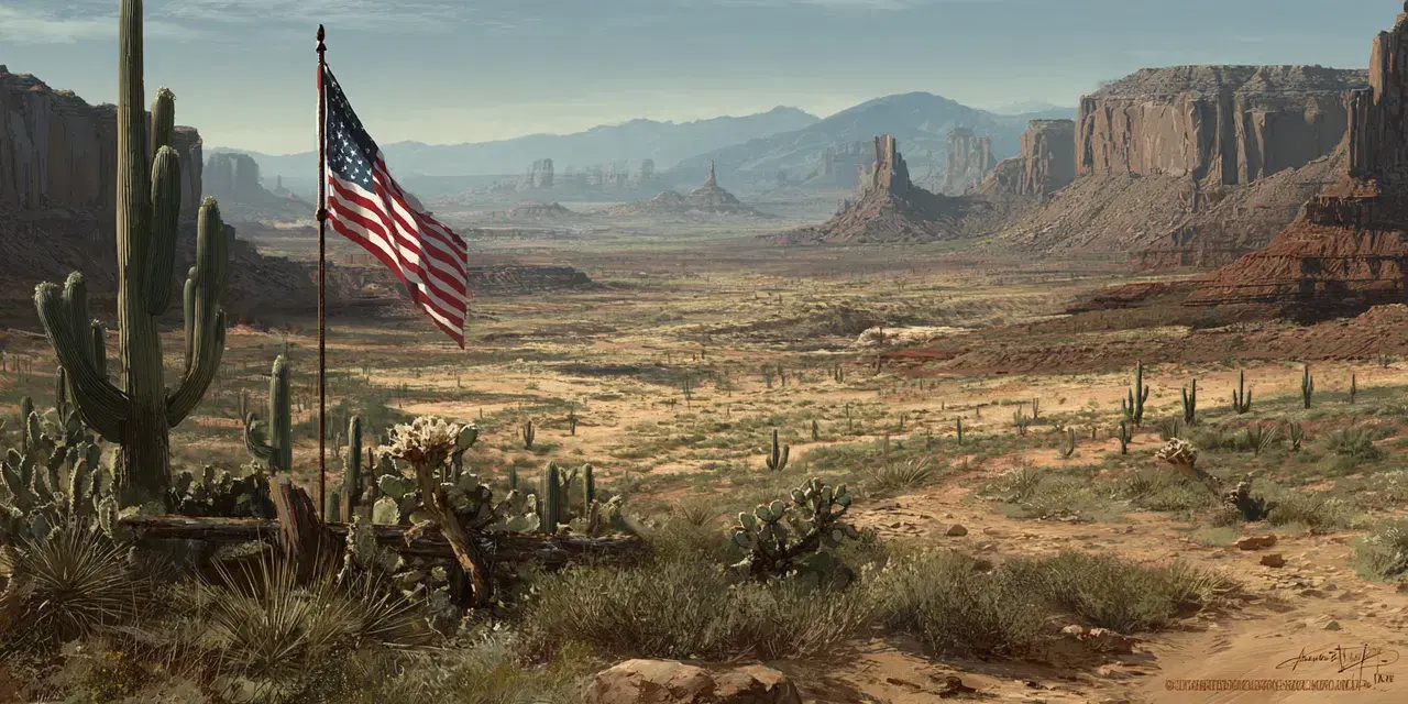 Header image
