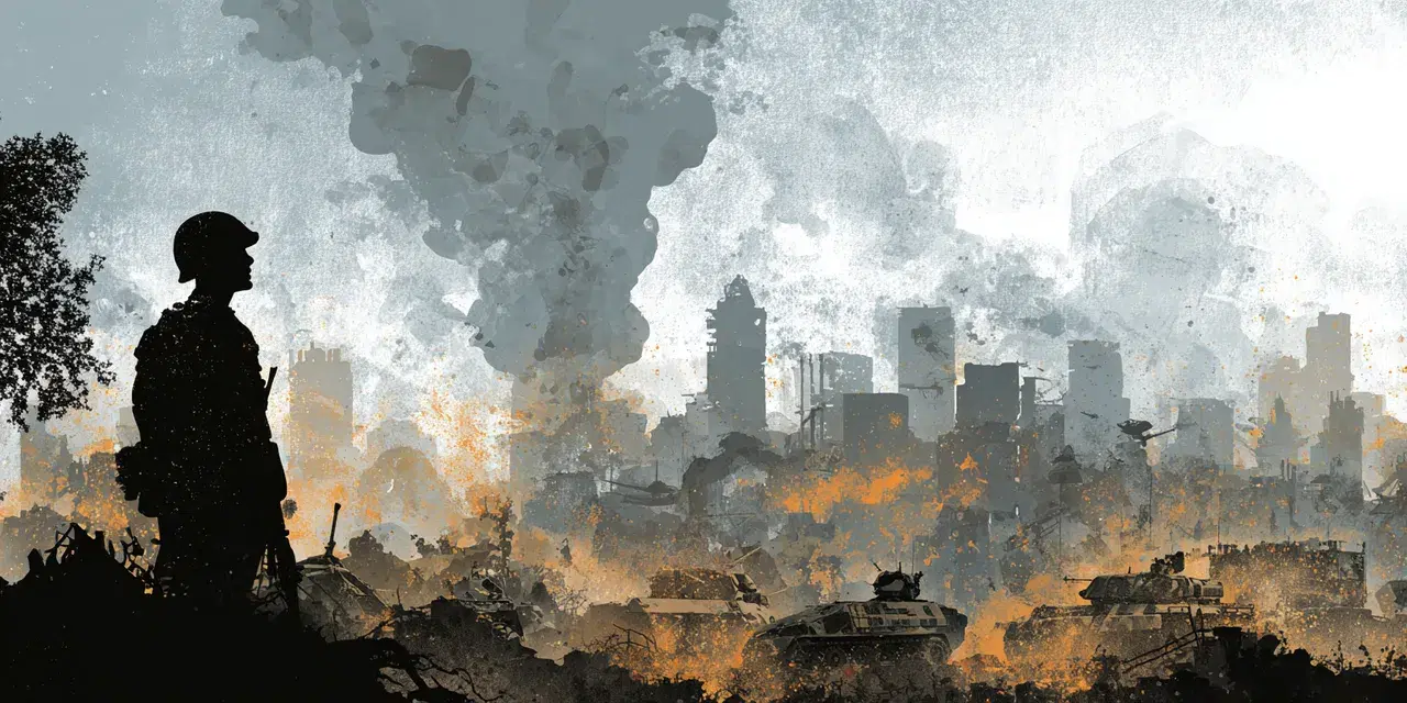 Header image