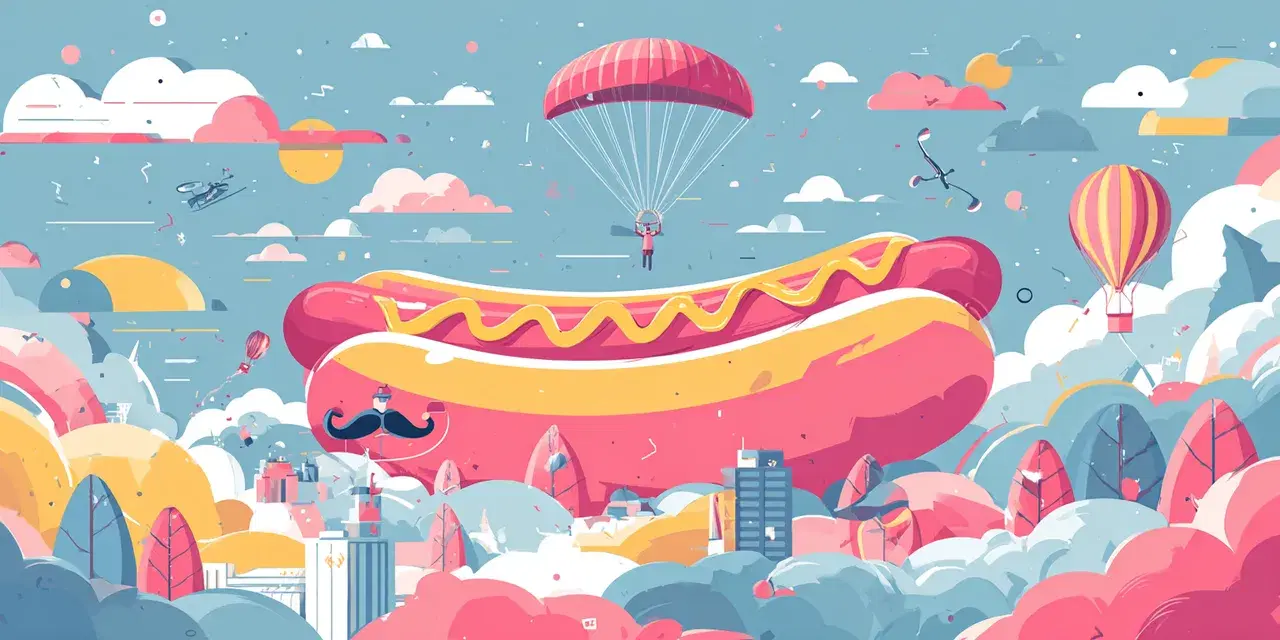 Header image