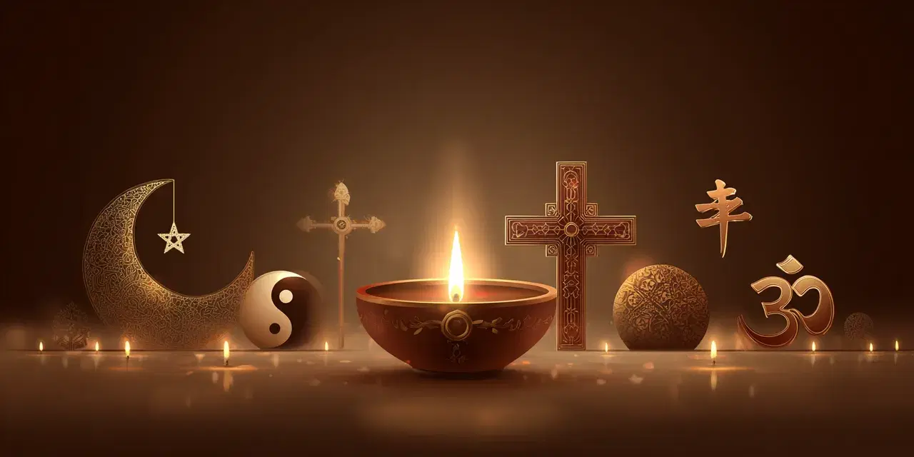 Header image