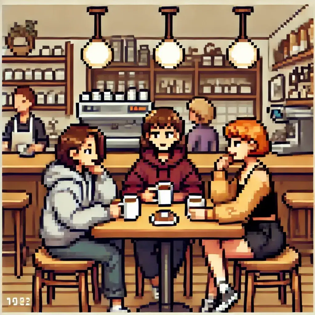 Header image